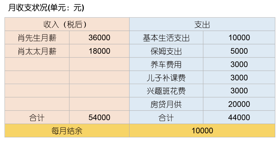 澳门一码一肖一一特一中酷,准确资料解释落实_精英版201.123