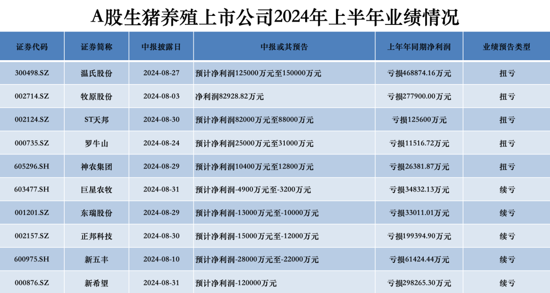 ww777766开奖结果新闻,收益成语分析落实_标准版90.65.32