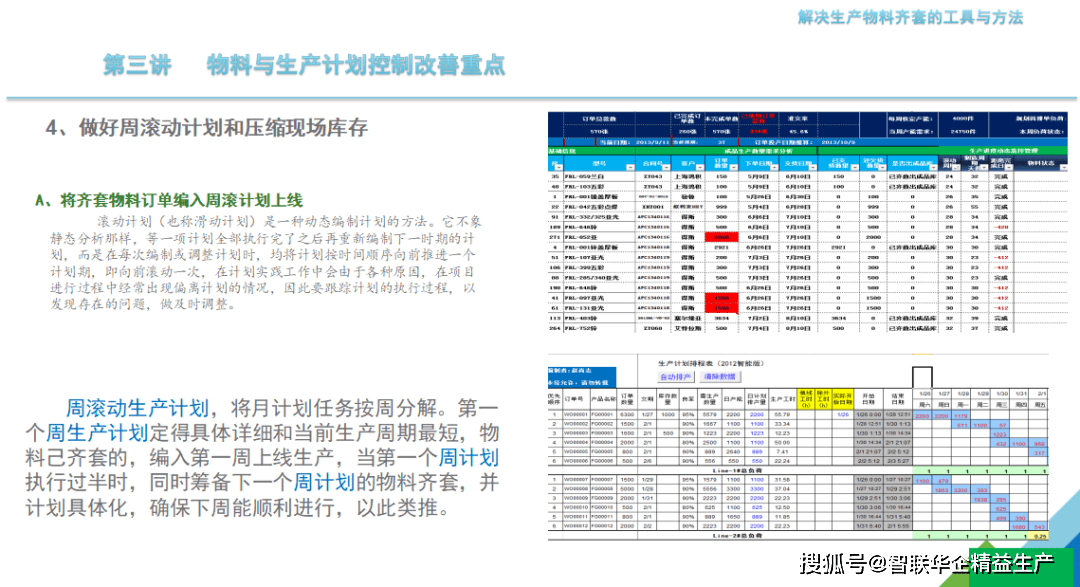 苍穹之翼 第3页