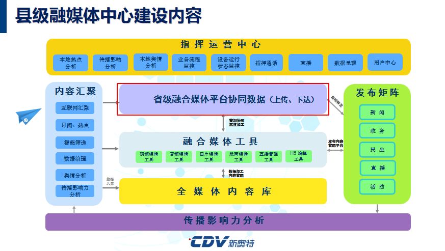 今晚新澳门特马开什么生肖,定制化执行方案分析_定制版8.213