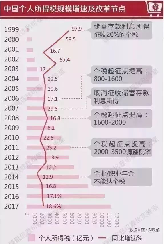 澳门管家婆,机构预测解释落实方法_游戏版256.183