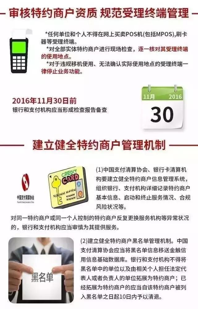 管家婆精准资料免费大全生肖卡,最新答案解释落实_专业版2.266