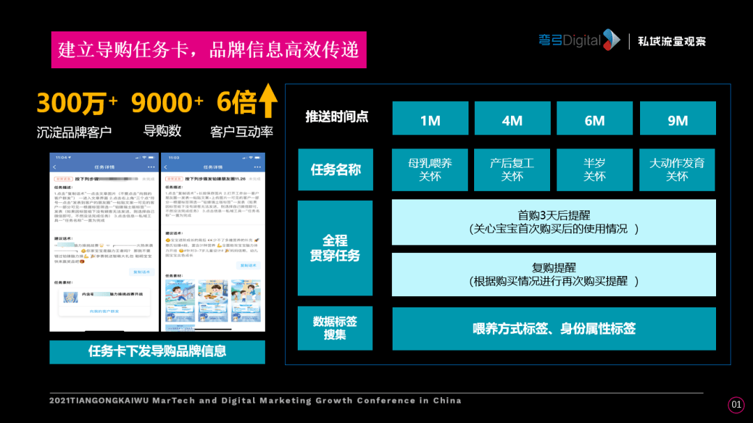 新澳门精准资料免费,实用性执行策略讲解_定制版3.18