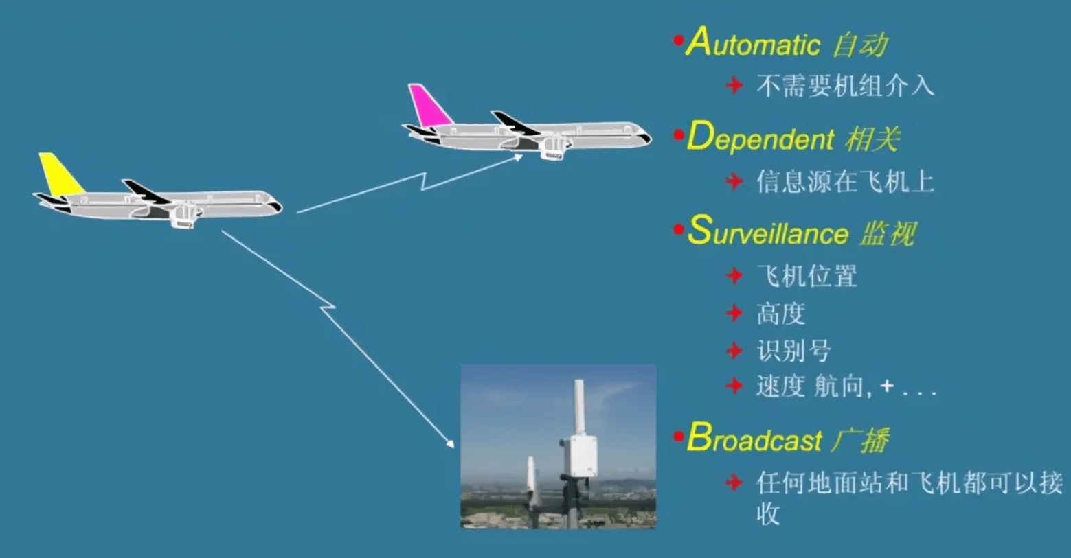 誠信尋求超長合作飛機wljgi,诠释解析落实_交互版3.688