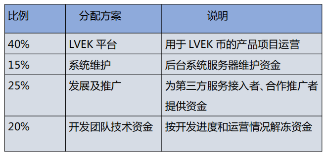 494949开奖历史记录最新开奖记录,机构预测解释落实方法_潮流版2.773