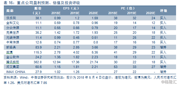 2024新奥马新免费资料,功能性操作方案制定_娱乐版305.210