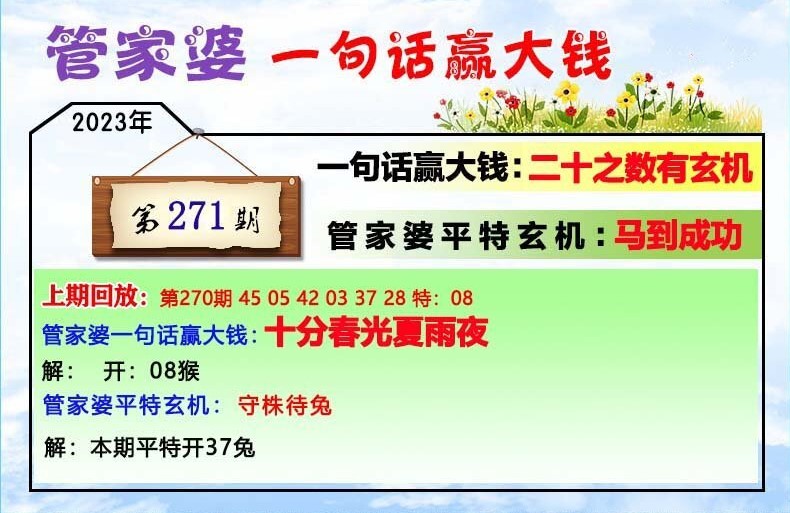 7777788888管家婆必开一肖,数据资料解释落实_测试版21.22.17