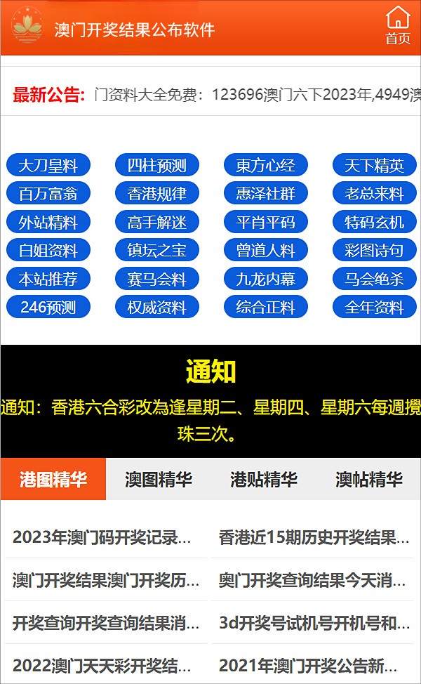 新澳好彩免费资料查询最新版本,效率资料解释落实_特别版2.336