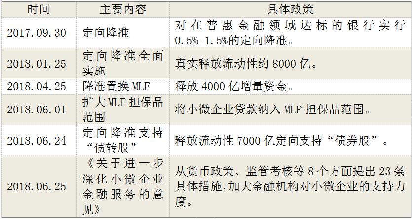 澳门一码一肖100准吗,准确资料解释落实_免费版1.227