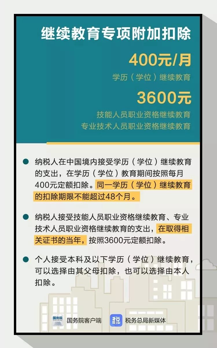 管家婆精准资料大全怎么样,最新答案解释落实_粉丝版335.372