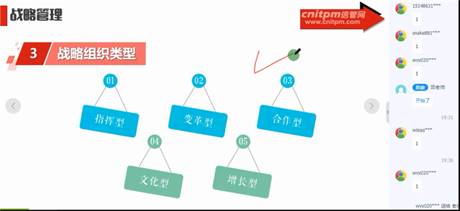 梦境追逐 第3页