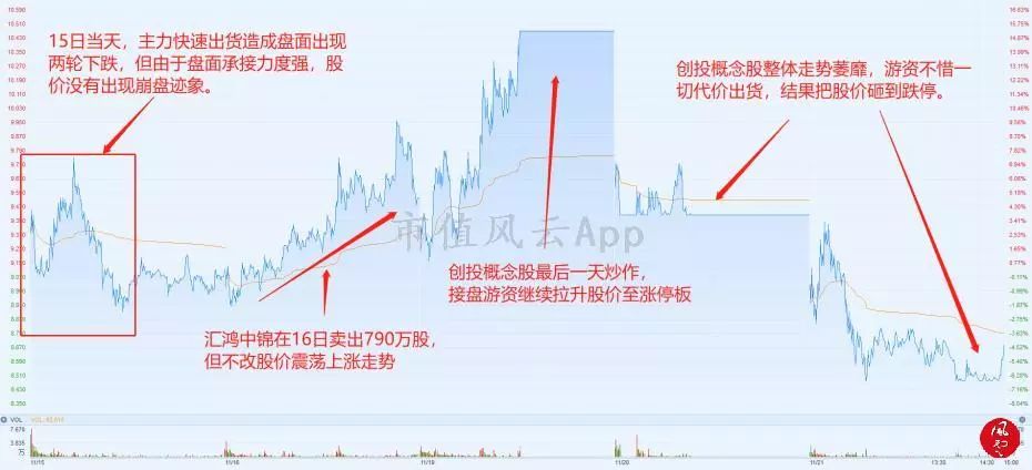 澳门天天彩期期精准单双波色,资源整合策略实施_精简版105.220