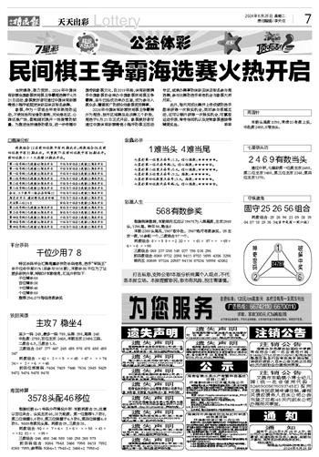 7777788888王中王开奖最新玄机,最佳精选解释落实_特别版2.336