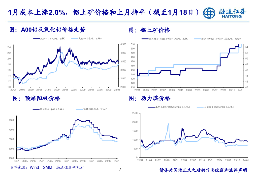 2024澳门精准资料大全免费,最新答案解释落实_旗舰版3.639