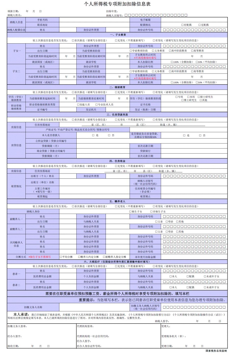 管家婆期最准的资料大全,国产化作答解释落实_标准版6.676