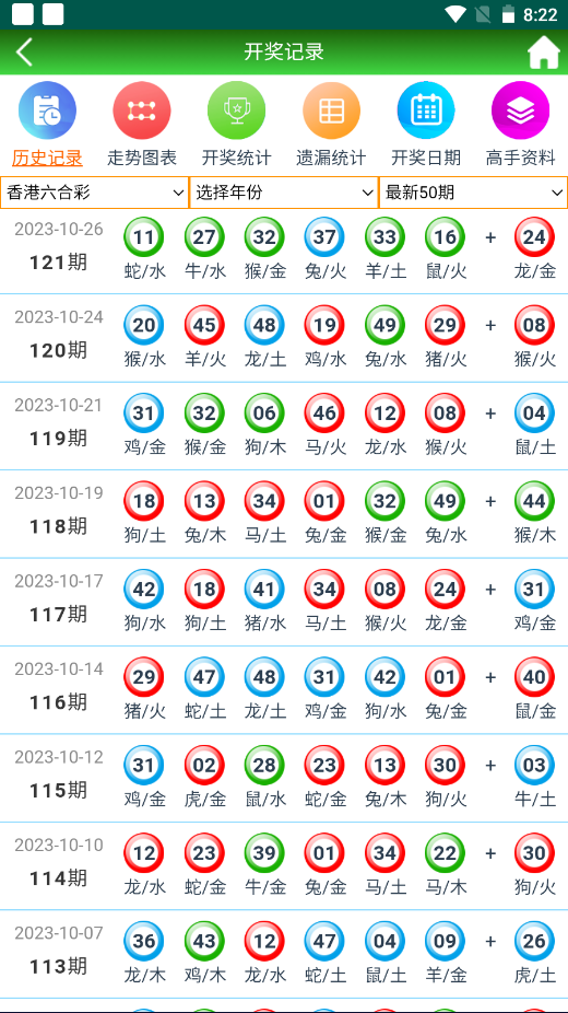 246天天天彩天好彩用户评价,详细解读落实方案_升级版6.33