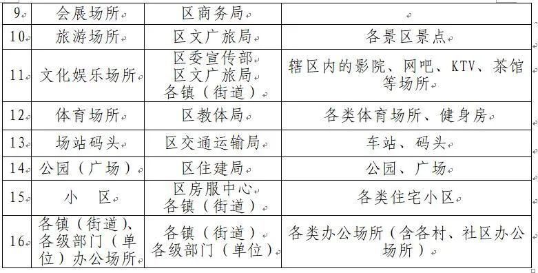 一码一肖100准一47849,创造力策略实施推广_标准版90.65.32