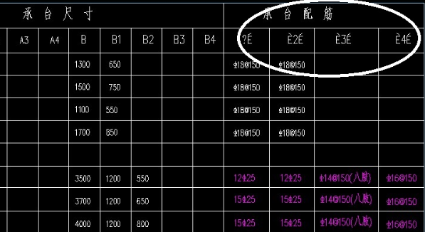 刘伯温的4949资料,标准化实施程序解析_Android256.183