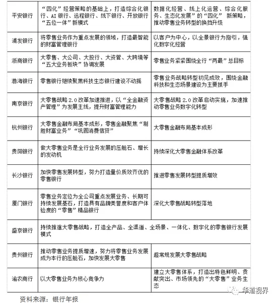 香港二四六开奖免费结果,权威诠释推进方式_轻量版2.282