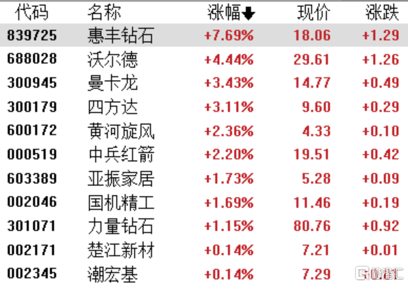 澳门生肖,科学化方案实施探讨_HD38.32.12