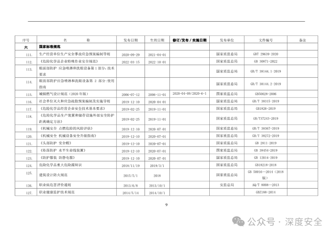 新奥门资料大全正版资料2024,正确解答落实_标准版90.65.32