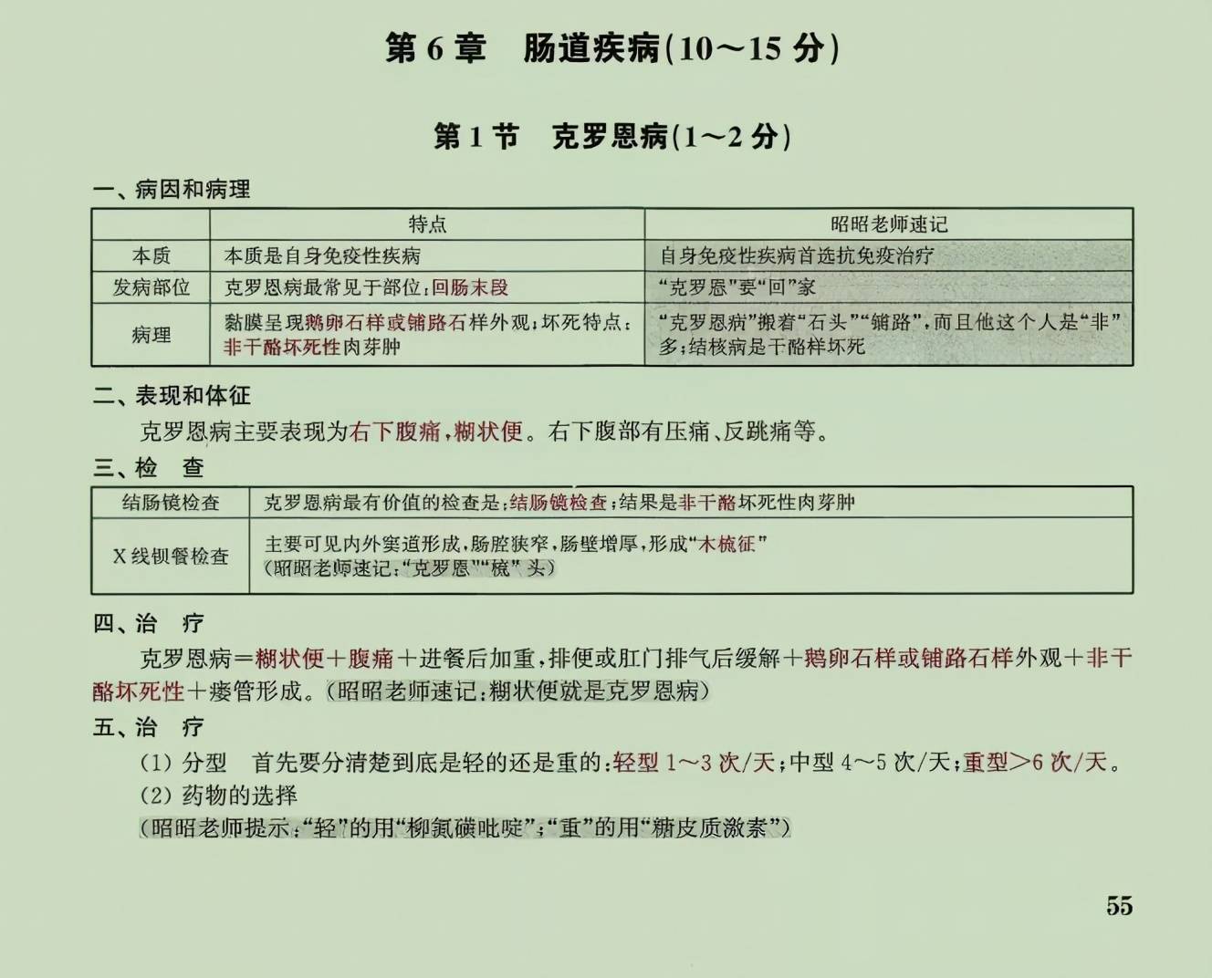 奥门精准一消一码,最新核心解答落实_专业版6.713