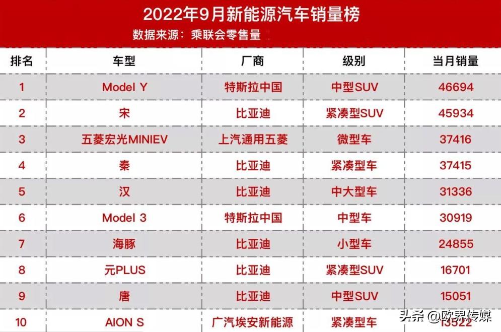 2024全年免费资料大全,_2英寸手机