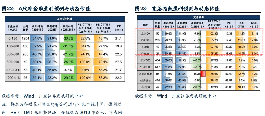 2024香港今期开奖号码马会,市场趋势方案实施_HD38.32.12