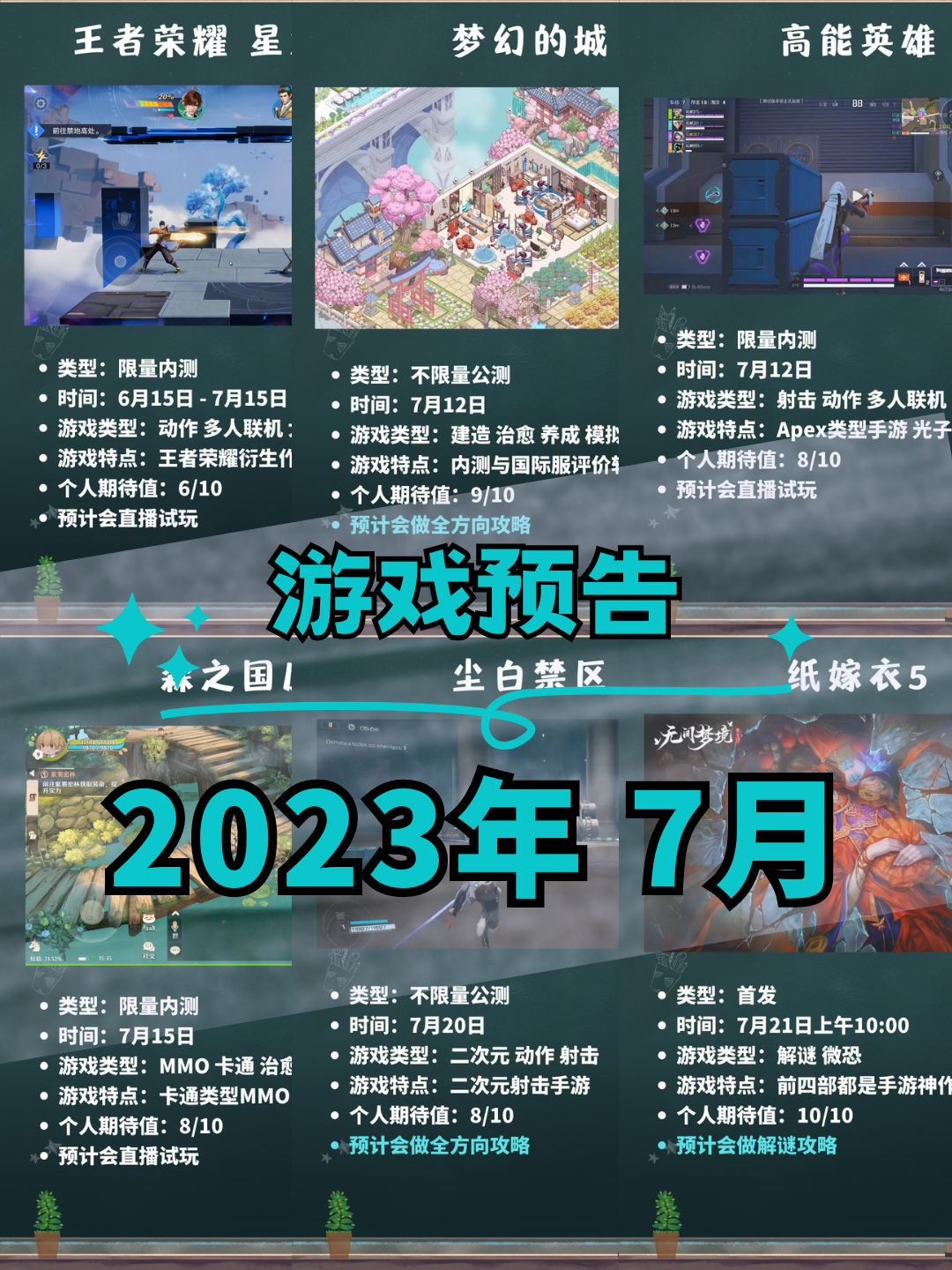 2023正版资料全年免费公开,诠释解析落实_游戏版256.183