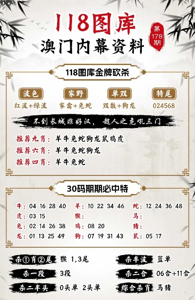 7777788888,澳门,决策资料解释落实_豪华版8.713