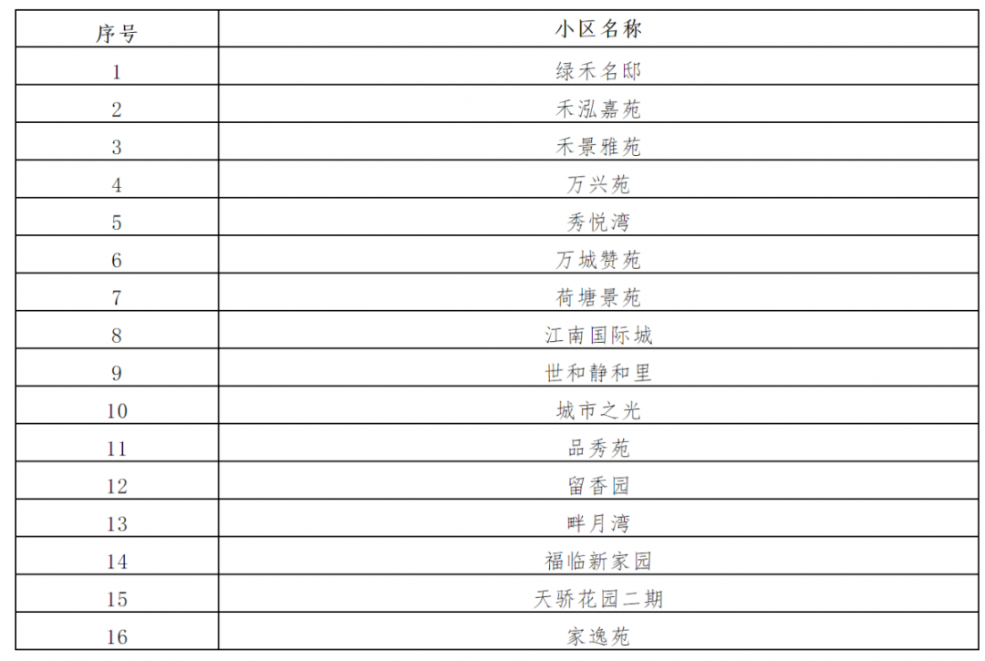 2024澳门今天晚上开什么生肖啊,实用性执行策略讲解_精简版105.220