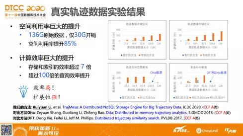 2823澳门新资料大全免费,国产化作答解释落实_潮流版2.773