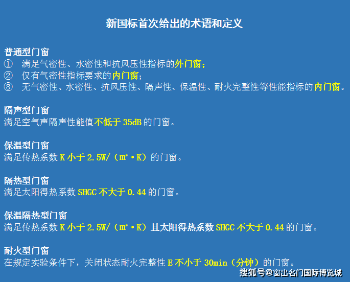 新门内部资料精准大全,国产化作答解释落实_交互版3.688