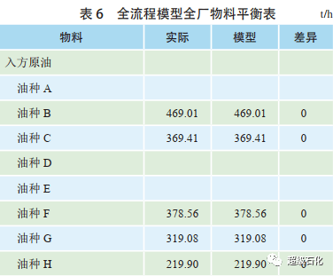 2024年新奥正版资料,精细化策略落实探讨_精简版105.220