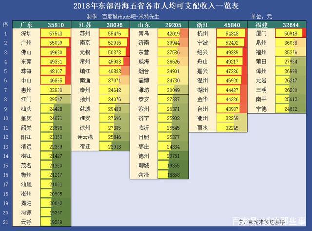 今晚开什么生肖,收益成语分析落实_3DM2.627