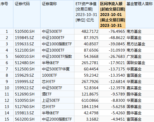 澳门一肖中100%期期准,最新核心解答落实_豪华版180.300