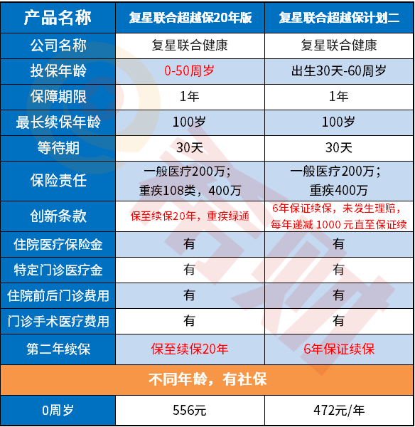 2024澳门六今晚开奖,最佳精选解释落实_升级版8.163