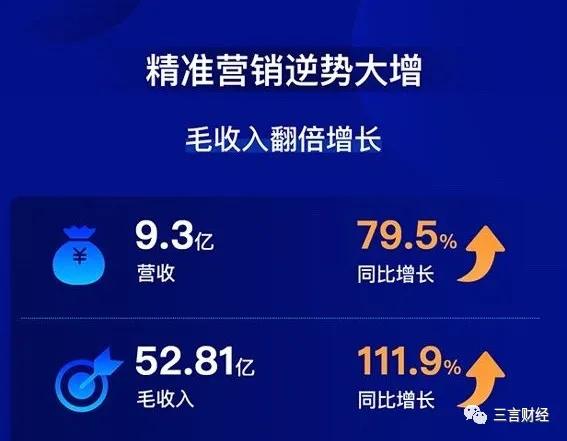 奥门最精准龙门客栈,收益成语分析落实_升级版9.123