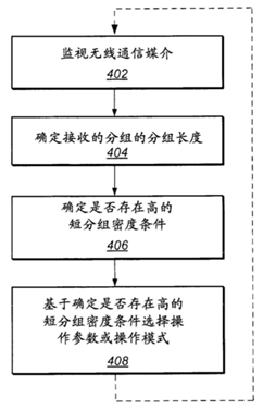 澳门一码一肖一特一中直播,高度协调策略执行_标准版1.292