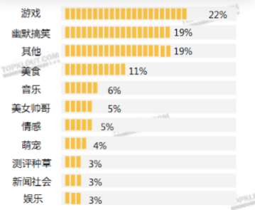 二四六天天免费资料大全24,广泛的解释落实支持计划_粉丝版335.372