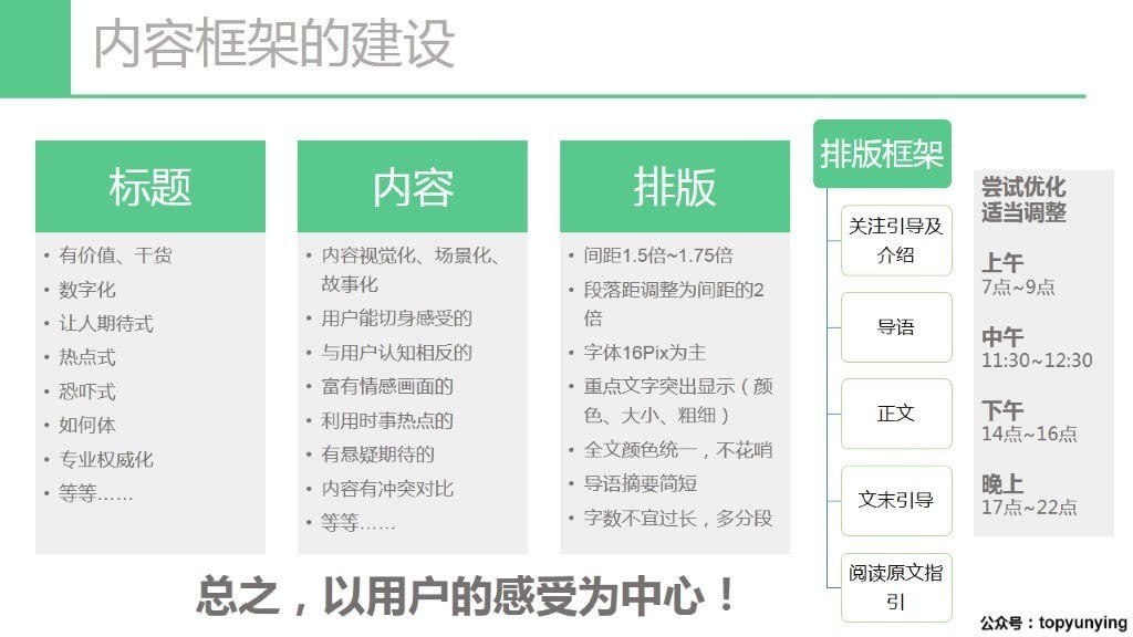 新澳门内部一码精准公开,广泛的解释落实方法分析_粉丝版335.372