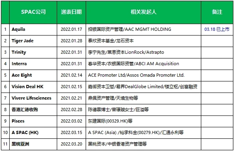 494949最快开奖结果+香港w,广泛的解释落实方法分析_豪华版3.287