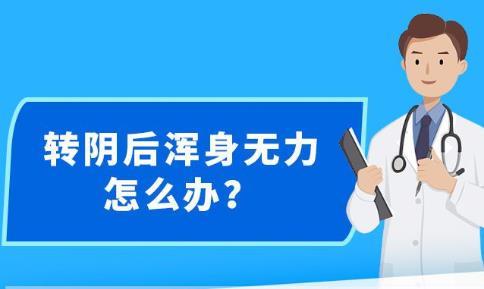 新澳精准资料大全,准确资料解释落实_专业版6.713