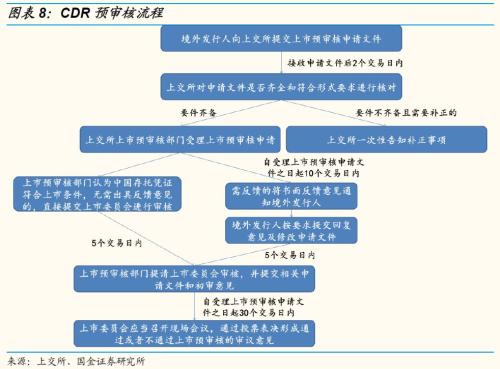 ww77766开奖记录,完善的执行机制解析_入门版2.928