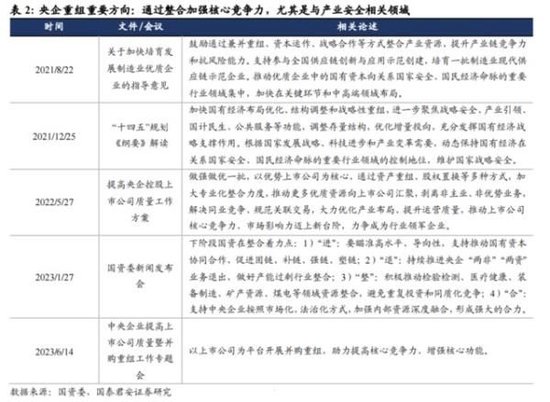 八二站资料免费大公开,广泛的关注解释落实热议_标准版6.676