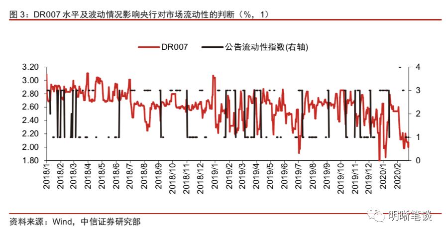 三肖三码,市场趋势方案实施_游戏版256.183