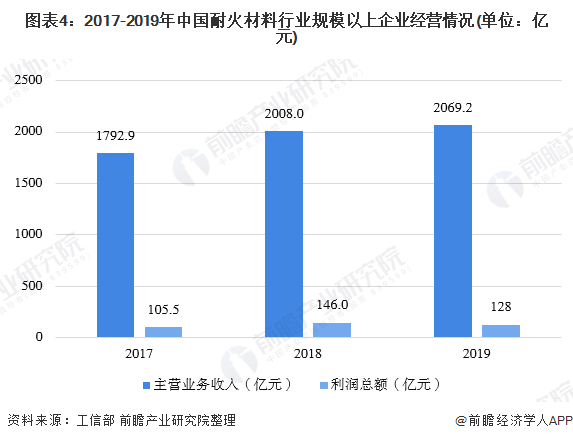 揭秘提升平肖2024一100,高度协调策略执行_入门版2.928