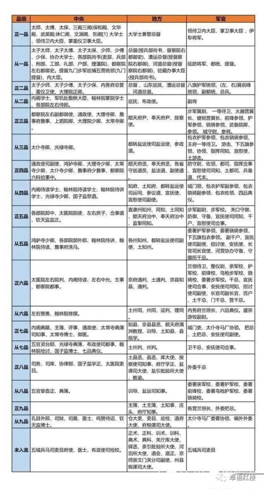 493333王中王最快开奖,涵盖了广泛的解释落实方法_标准版90.65.32