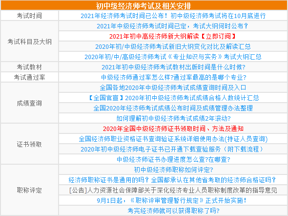 7777788888王中王传真,经济性执行方案剖析_试用版7.236