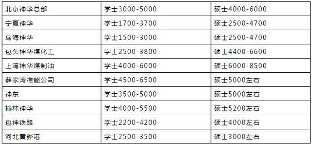 三肖必中特三肖必中,收益成语分析落实_入门版2.362